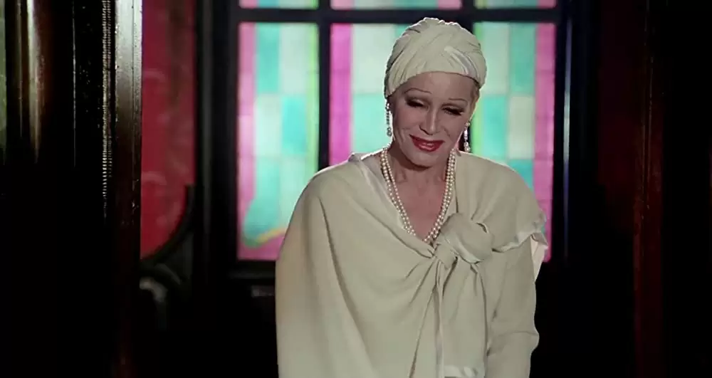 ナチ女秘密警察 SEX親衛隊の画像