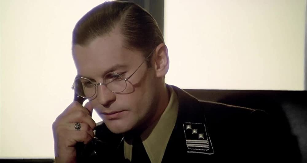 ナチ女秘密警察 SEX親衛隊の画像