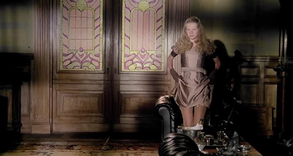 ナチ女秘密警察 SEX親衛隊の画像