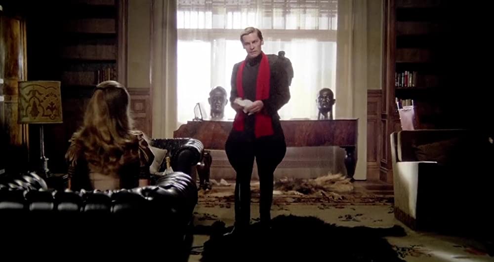 ナチ女秘密警察 SEX親衛隊の画像