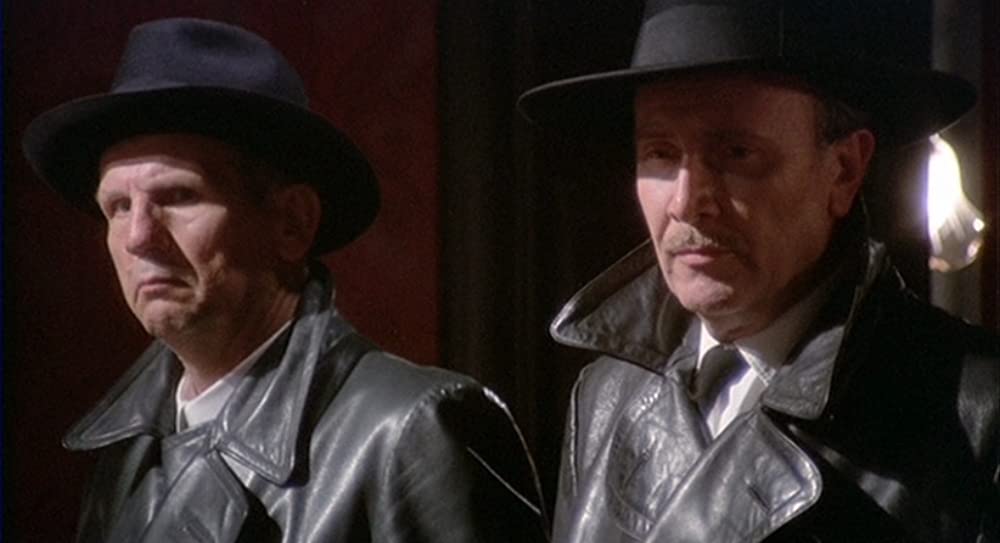 ナチ女秘密警察 SEX親衛隊の画像