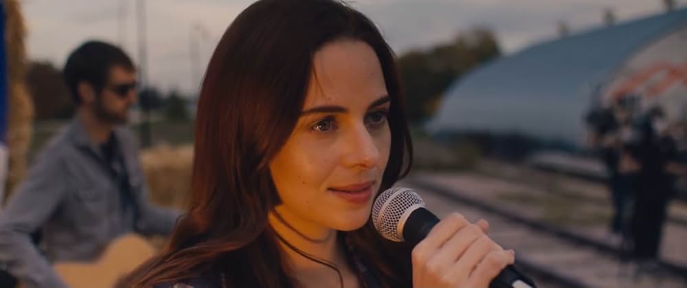 サイレント・ラブ 秘めた想いの画像