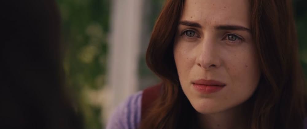 サイレント・ラブ 秘めた想いの画像