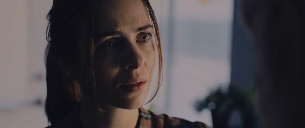 サイレント・ラブ 秘めた想いの画像