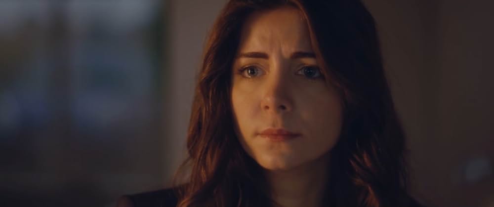 サイレント・ラブ 秘めた想いの画像