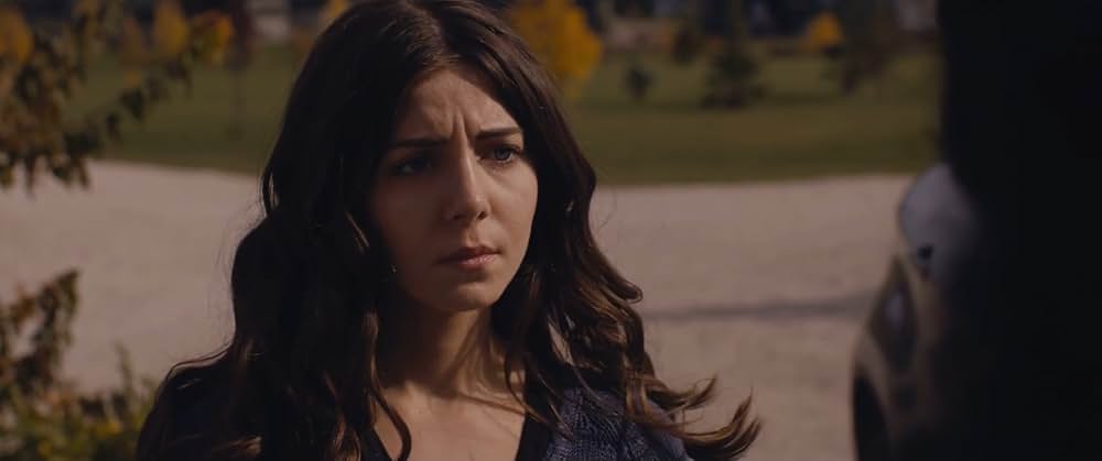 サイレント・ラブ 秘めた想いの画像