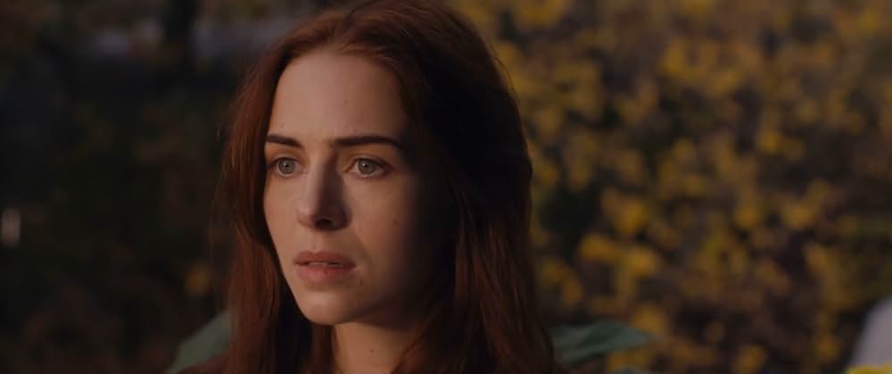 サイレント・ラブ 秘めた想いの画像