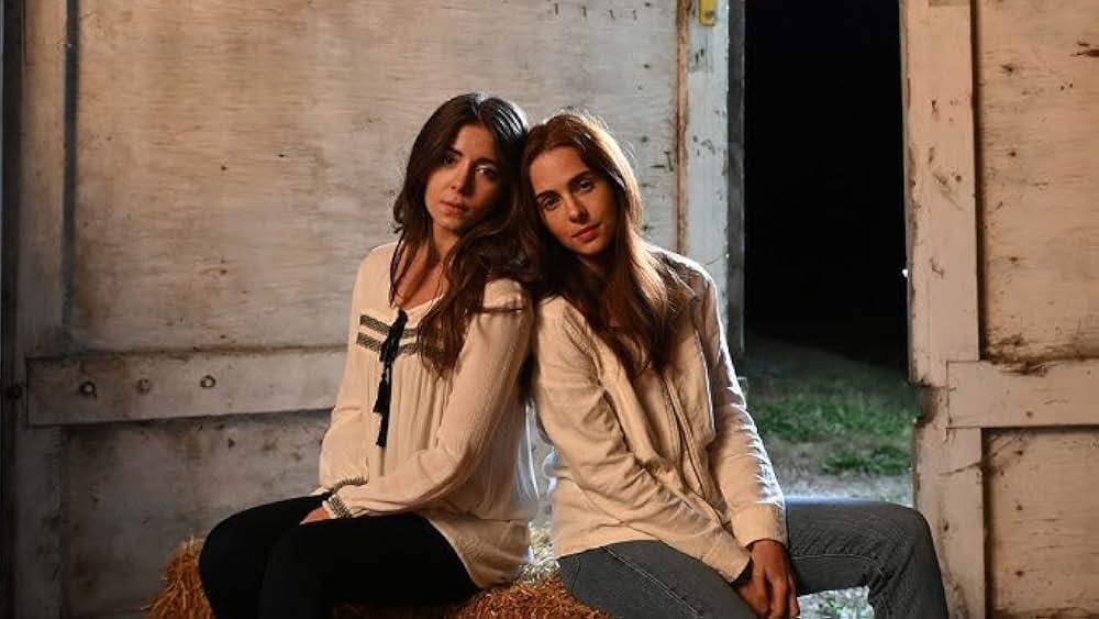 サイレント・ラブ 秘めた想いの画像