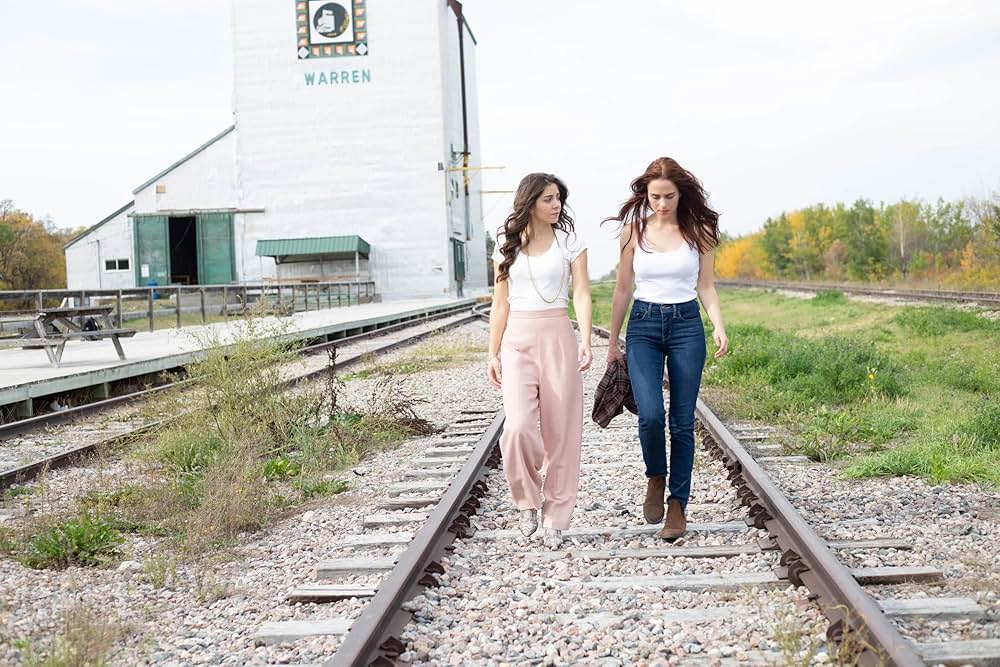 サイレント・ラブ 秘めた想いの画像