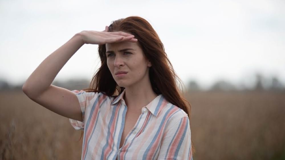 サイレント・ラブ 秘めた想いの画像