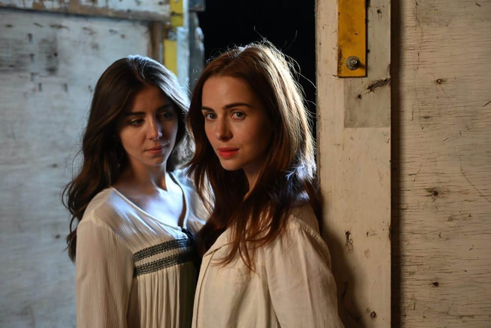 サイレント・ラブ 秘めた想いの画像