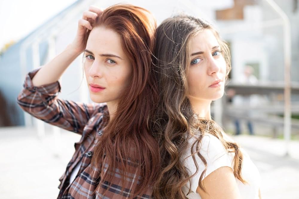 サイレント・ラブ 秘めた想いの画像