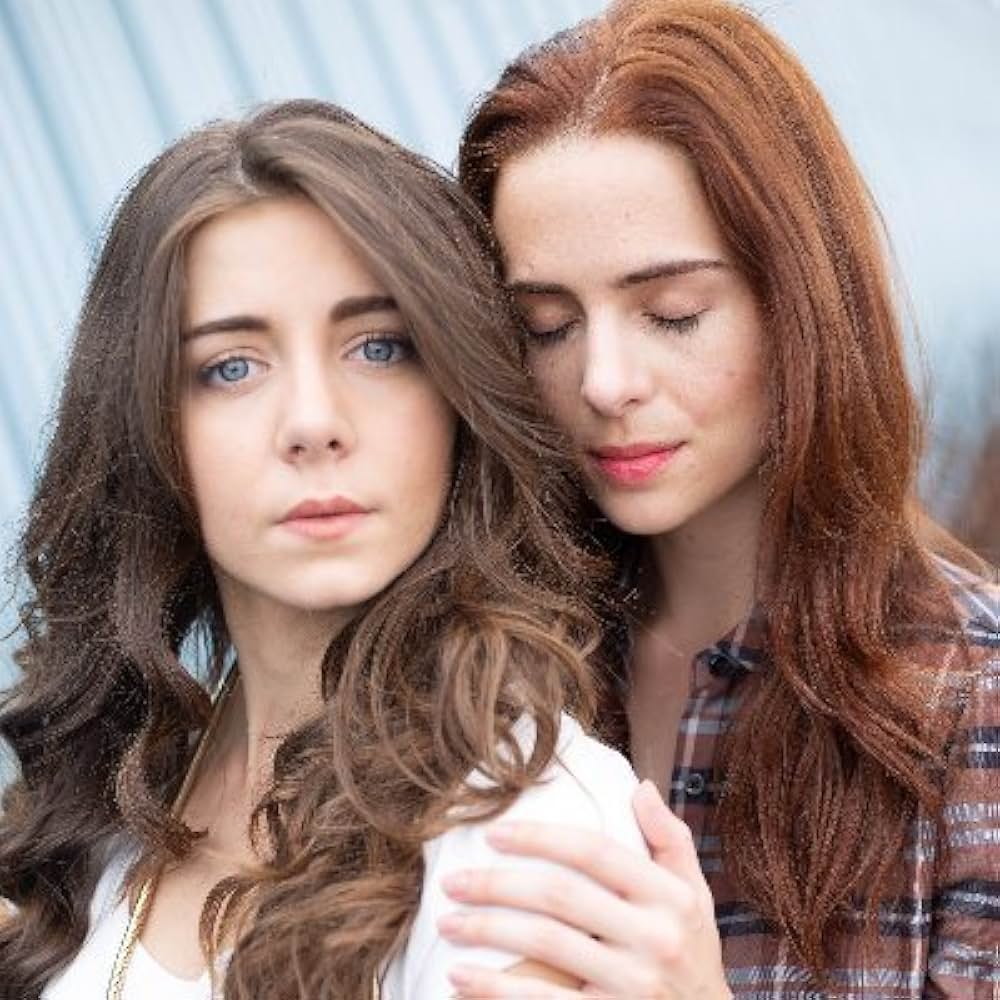 サイレント・ラブ 秘めた想いの画像