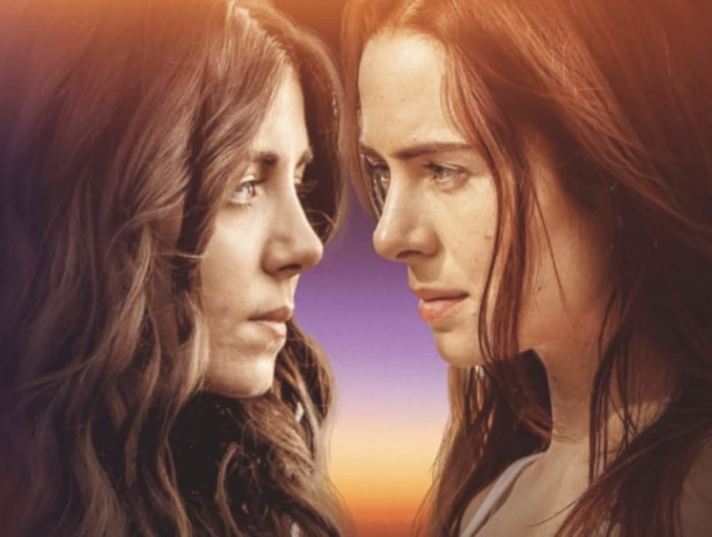 サイレント・ラブ 秘めた想いの画像