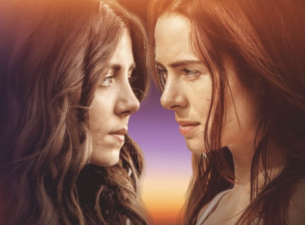 サイレント・ラブ 秘めた想いの画像