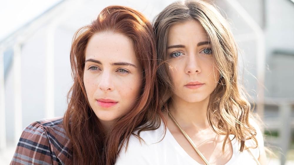 サイレント・ラブ 秘めた想いの画像