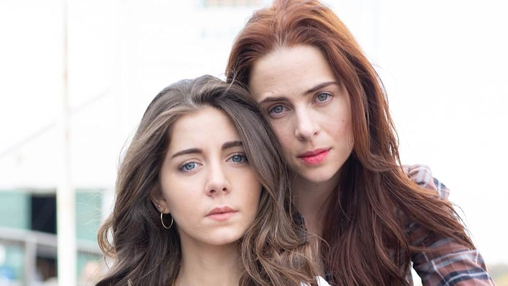 サイレント・ラブ 秘めた想いの画像