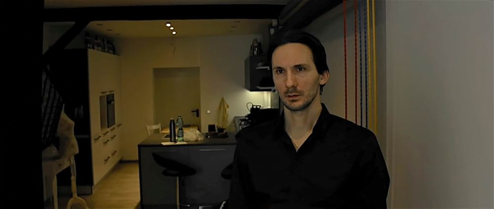 ドクタージェイソンの画像