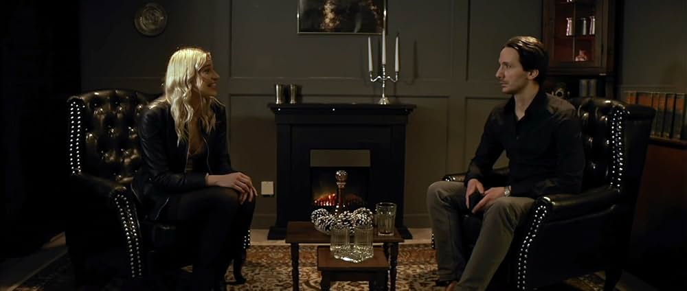 ドクタージェイソンの画像