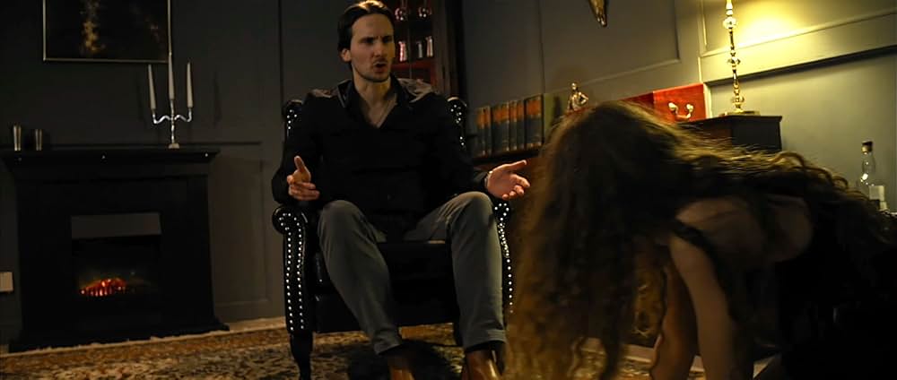 ドクタージェイソンの画像