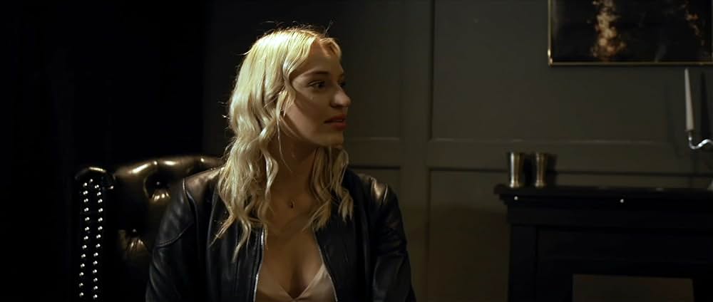 ドクタージェイソンの画像