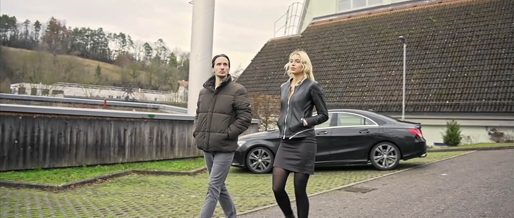 ドクタージェイソンの画像