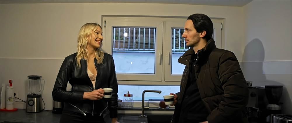 ドクタージェイソンの画像