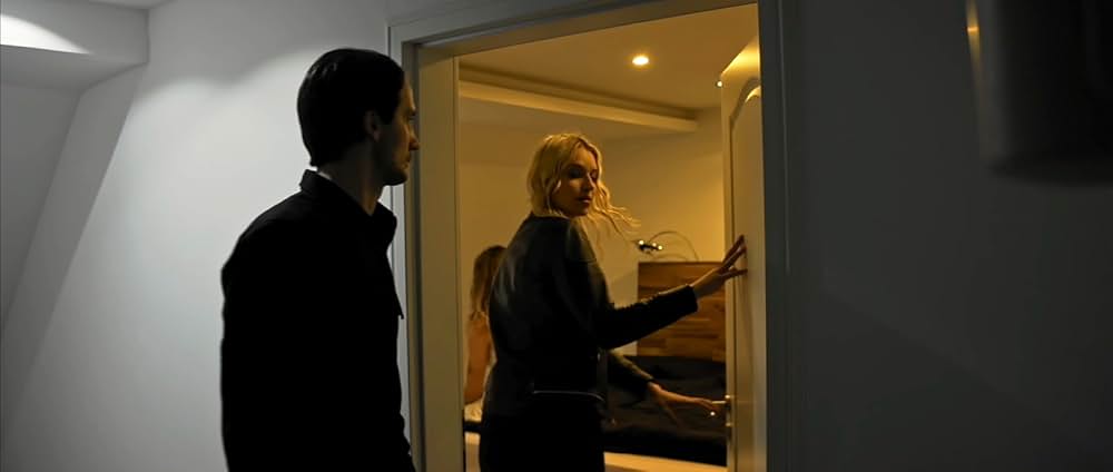 ドクタージェイソンの画像