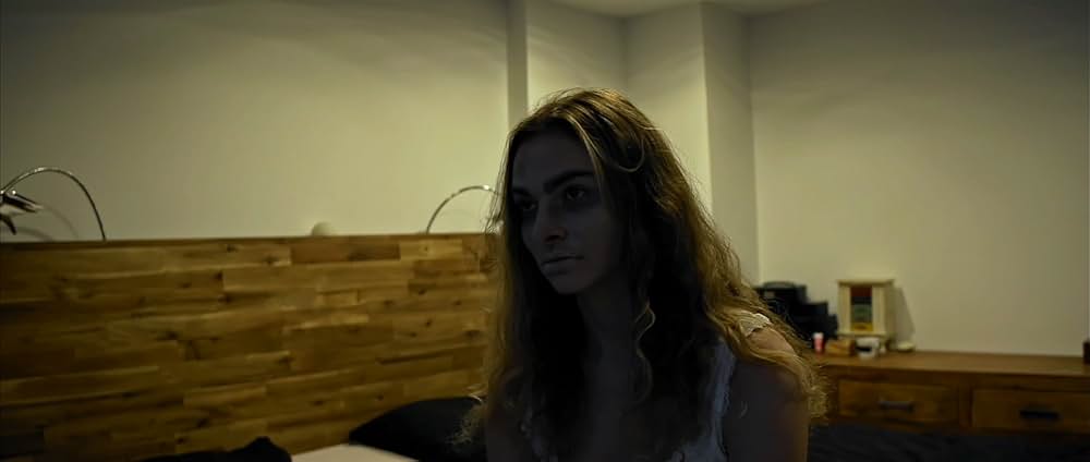 ドクタージェイソンの画像