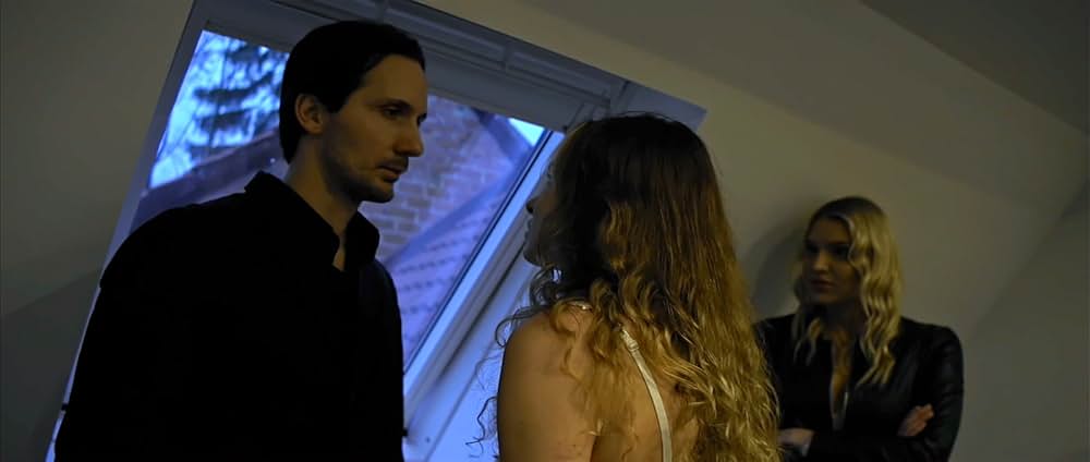 ドクタージェイソンの画像