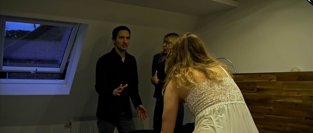 ドクタージェイソンの画像