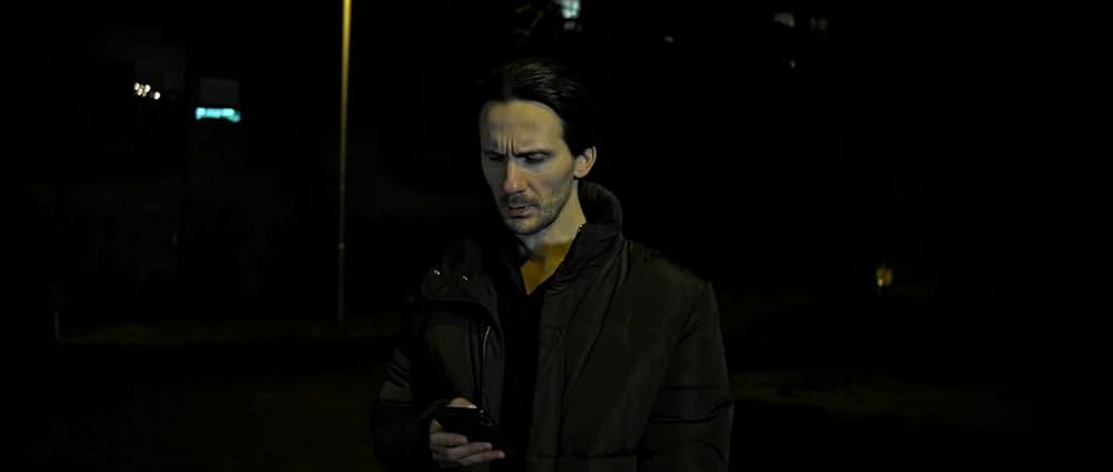 ドクタージェイソンの画像