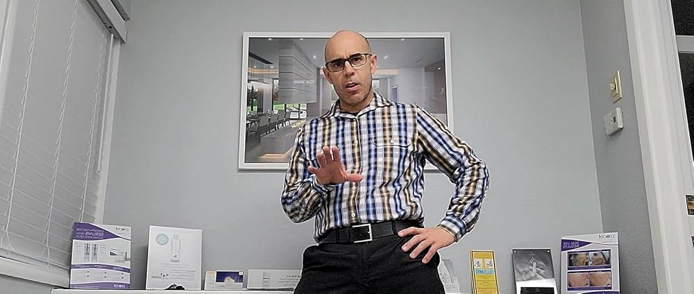 ドクタージェイソンの画像