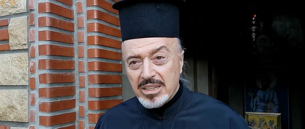 ドクタージェイソンの画像