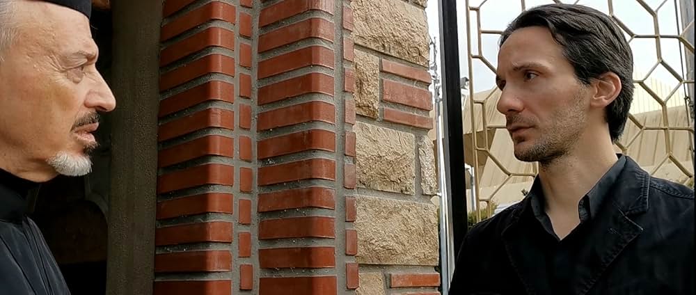 ドクタージェイソンの画像