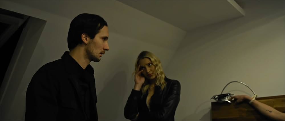 ドクタージェイソンの画像