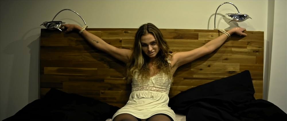 ドクタージェイソンの画像