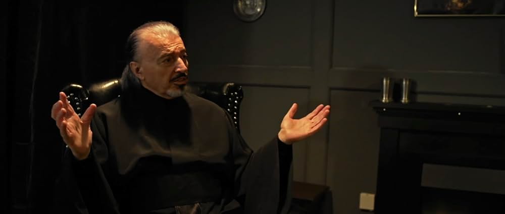 ドクタージェイソンの画像