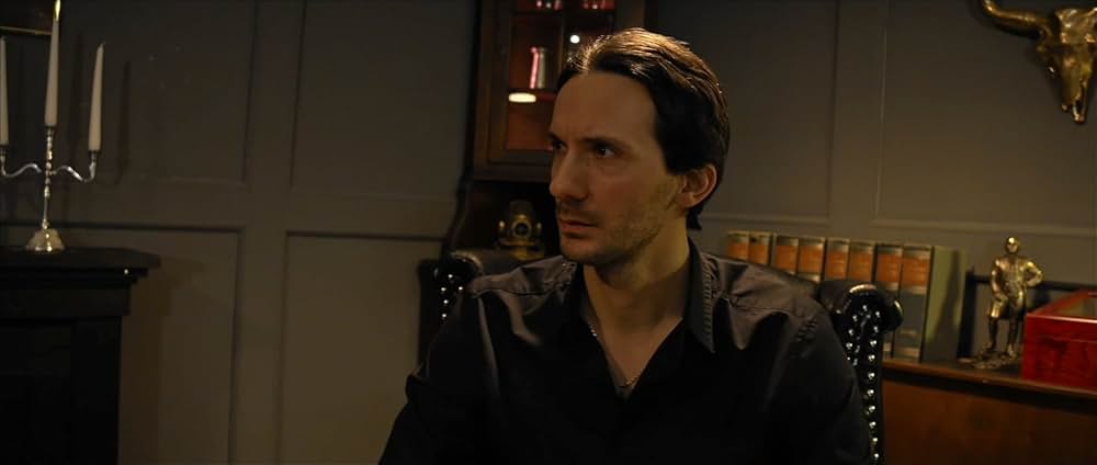 ドクタージェイソンの画像