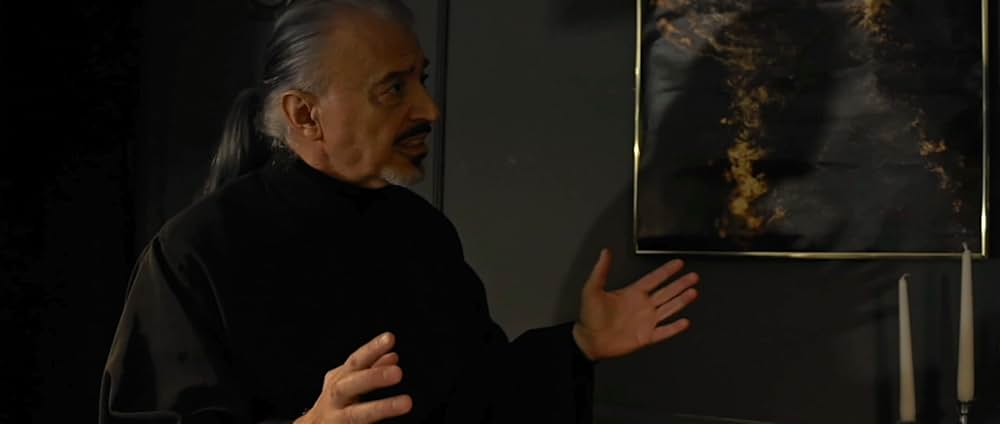 ドクタージェイソンの画像