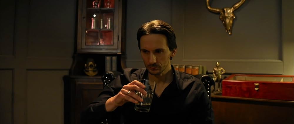 ドクタージェイソンの画像