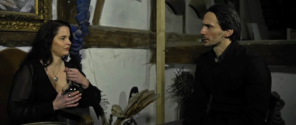 ドクタージェイソンの画像