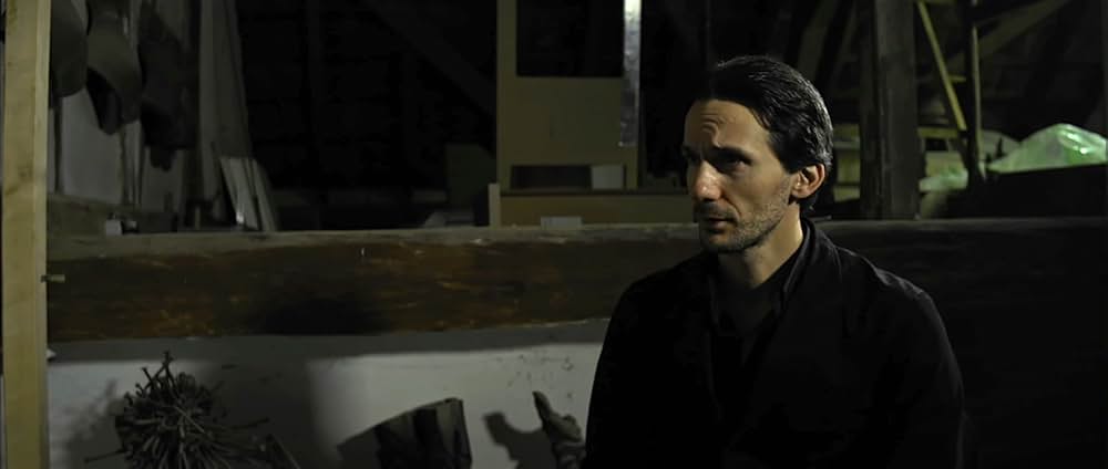 ドクタージェイソンの画像