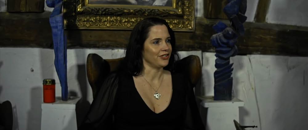 ドクタージェイソンの画像