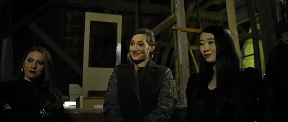 ドクタージェイソンの画像