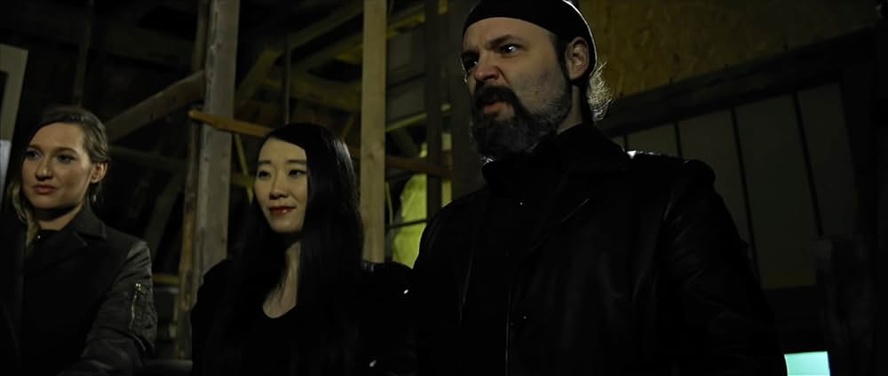 ドクタージェイソンの画像