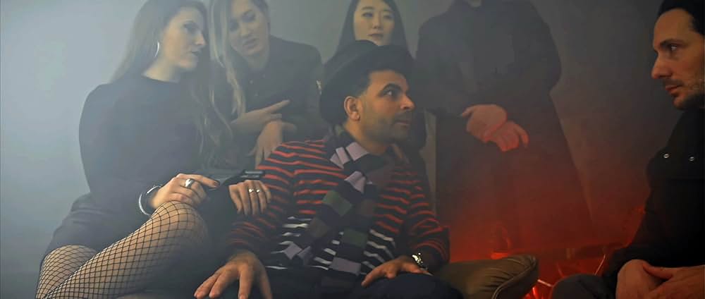 ドクタージェイソンの画像