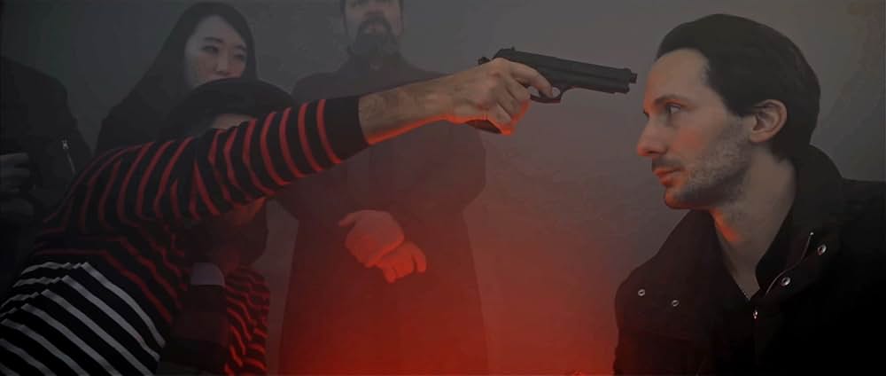 ドクタージェイソンの画像