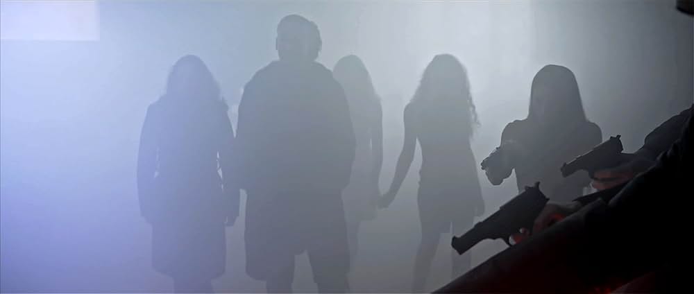 ドクタージェイソンの画像