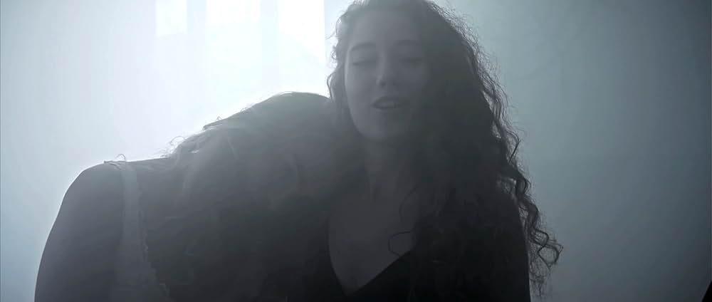 ドクタージェイソンの画像